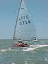 Rhys sailing13th Jan2001.jpg (50452 bytes)